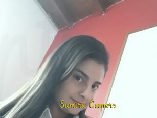Samira_Coopers