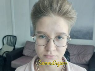 SammiGigiess