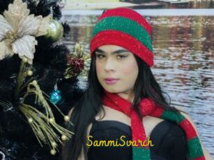 SammiSvarch