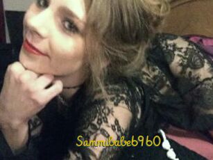 Sammibabe6960