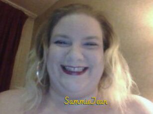 SammieJean