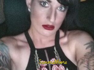 Sammie_Moore
