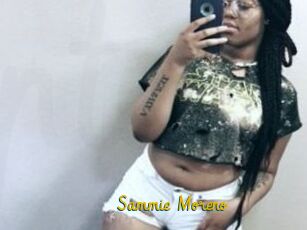 Sammie_Moreno