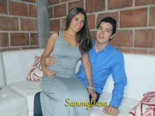 SammyDana