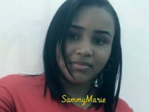SammyMarie