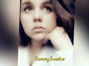 SammySweetxo