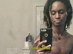 SammyWoodz