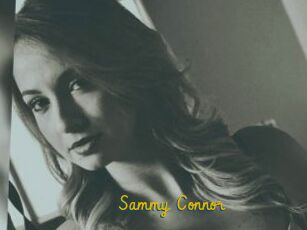 Sammy_Connor