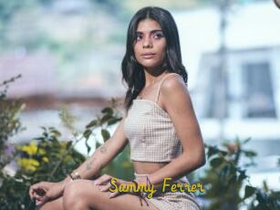 Sammy_Ferrer