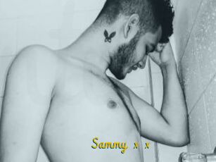 Sammy_x_x