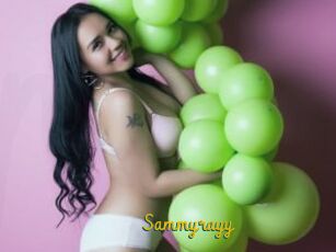 Sammyrayy