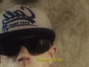 Sammystarks