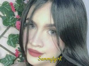 Sammytgirl