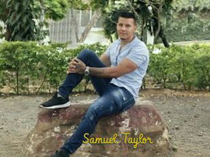 Samuel_Taylor