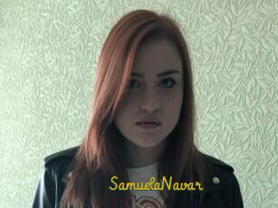 SamuelaNavar