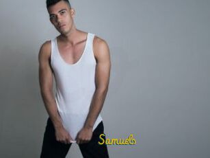 Samuels