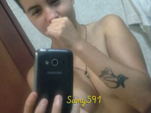 Samy591