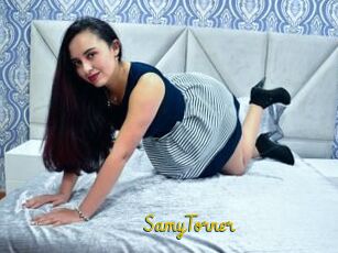 SamyTorner