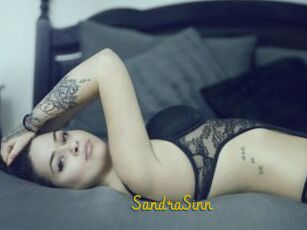 SandraSinn