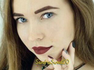 SandraSweet20