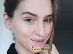 Sandragain