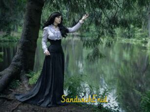 SandwichEnid