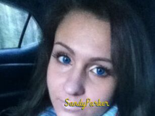 SandyParker