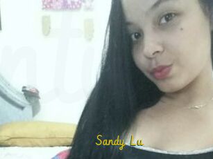 Sandy_Lu