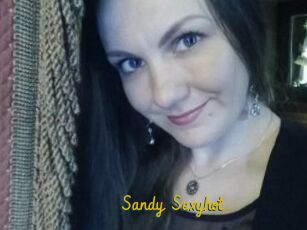 Sandy_Sexyhot