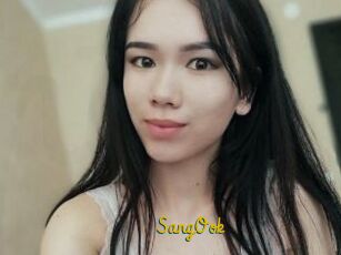 SangOok