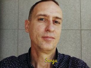 Sanga