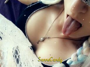 SanneCandy