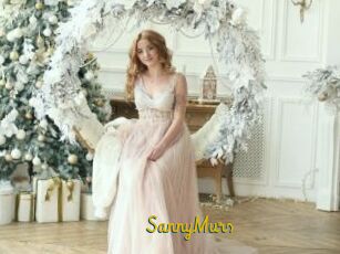 SannyMurs