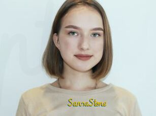 SansaStone