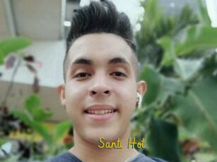 Santi_Hot