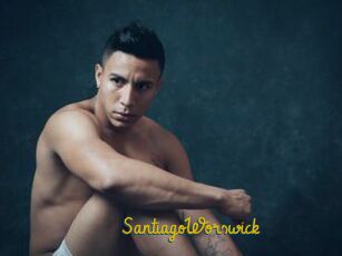 SantiagoWorswick