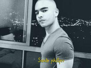 Santo_philips