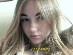 Santramera
