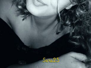 Sara25