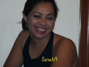 Sara69
