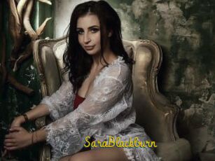 SaraBlackburn
