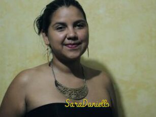 SaraDaniells