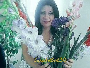 SaraHotGirl30