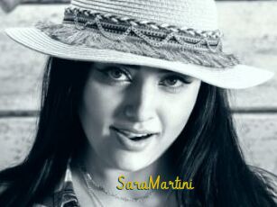 SaraMartini