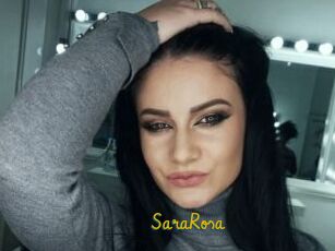 SaraRosa