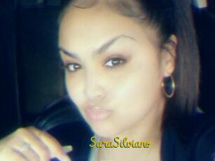 SaraSilviano