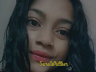SaraWallker
