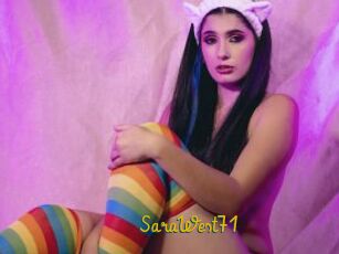 SaraWest71