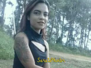 SaraWhinter