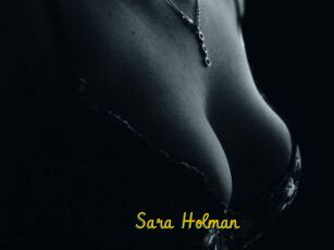 Sara_Holman